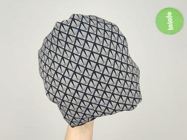 bluzka h m basic: H&M, Sukienka damska, M — 7