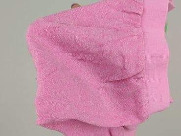 kurtka flek: Sweatpants, 3-6 months, condition - Good — 4