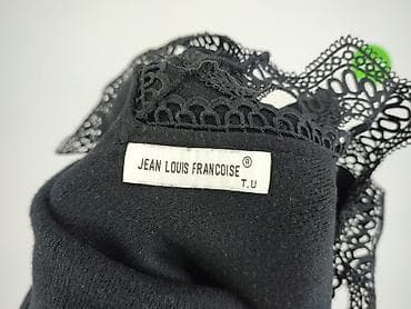 iets frans: Jean Louis Francois, Sukienka damska, rozmiar One size — 4