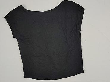 Cropp, T-shirt damski, rozmiar M