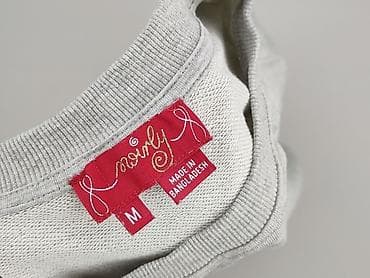 bluzki gap: Bluza damska
, rozmiar M — 4