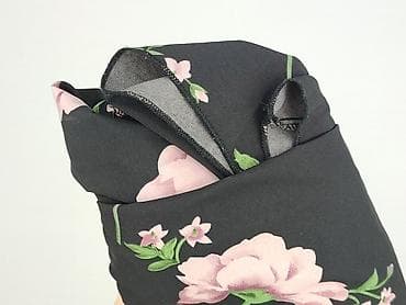 Women's Clothing: Shein Curve, Women's blouse, size 2XL — 6