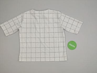 tchibo bluza damska: TXM, Bluzka damska, rozmiar L — 3