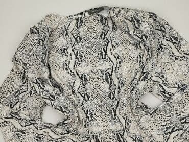 Primark, Bluzka damska, rozmiar 4XL