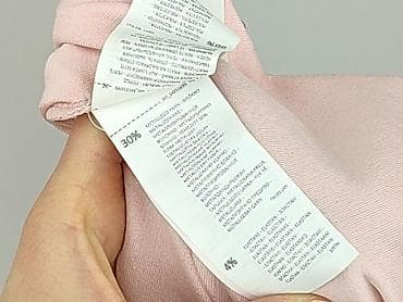 bluza black squad cena: Bluzka damska, rozmiar XS — 6