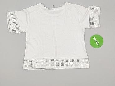 Cropp, Bluzka damska, rozmiar M — 3