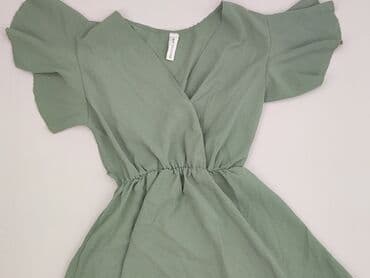 reves sukienki: New Collection, Sukienka damska, rozmiar S — 1