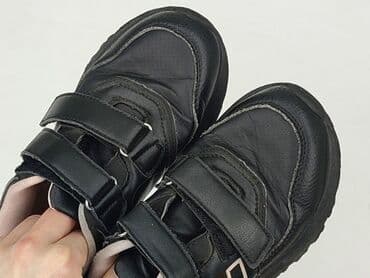 sandały do wody dla dzieci: Buty sportowe 33, Używany — 5