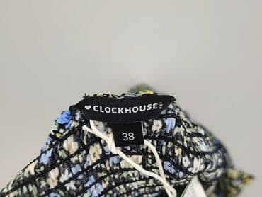sukienka wzory azteckie: Clockhouse, Sukienka damska, rozmiar M — 4