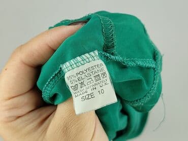 lidl marynarka damska: Bluzka damska, rozmiar M — 5