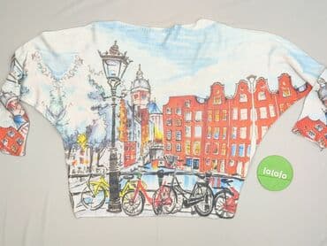 koszulki piłkarskie retro allegro: Bluzka damska, XL — 3