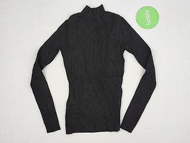 cecil bluzki: Even&Odd, Sweter damski, rozmiar XS — 2