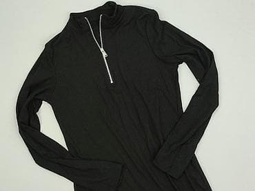 sinsay plus size: Sinsay, Women`s dress, size L — 1