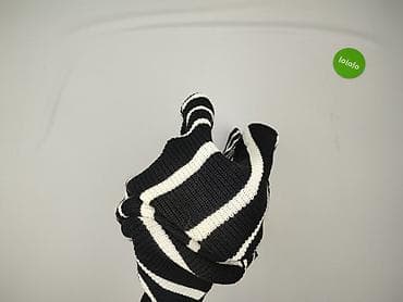 stradivarius narzutka: C&A, Sweter damski, rozmiar L — 5