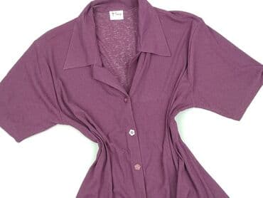 t shirty miu miu: Koszula damska, rozmiar L — 1