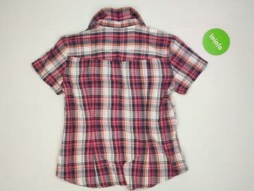 l.o.g.g koszule: H&M, Koszula damska, rozmiar L — 3