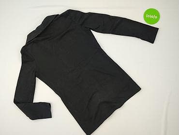 sweter grucha: FB Sister, Kardigan damski, rozmiar S — 3