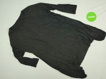 tunika damska: Tunika damska, rozmiar L — 2