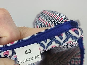garnitury galant: Bluzka damska, rozmiar 2XL — 4
