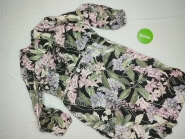 reserved sukienka damska: Reserved, Sukienka damska, XL — 3