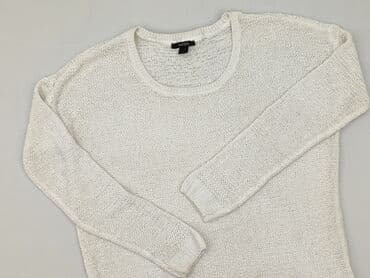 sweter hello kitty h: Esmara, Sweter damski, rozmiar M — 1