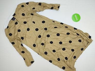 skarpety adrian: Sukienka damska, rozmiar M — 3