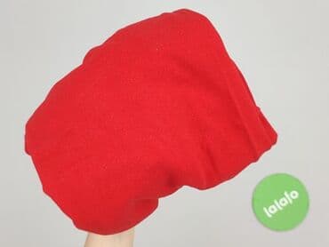 koszulki z nadrukiem małej mi: Mohito, Damska koszulka polo, rozmiar S — 6