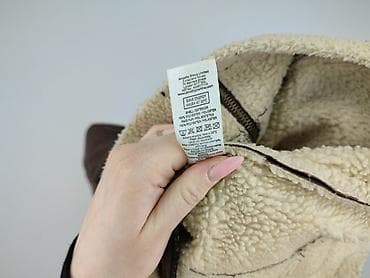 parka clockhouse: Dorothy Perkins, Women`s winter jacket, size S — 6