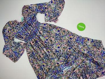 eastern clothes: Сукня жіноча, розмір S — 3