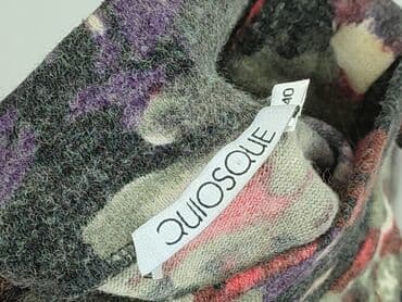 qiosk sukienki: QUIOSQUE, Sukienka damska, rozmiar L — 6