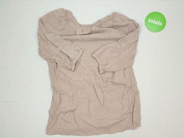 soyaconcept sukienki: Soyaconcept, Bluzka damska, rozmiar S — 4