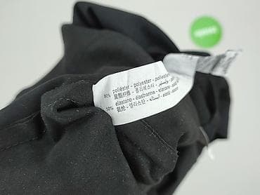 Spódnice: Zara, Spódnica damska, rozmiar L — 5