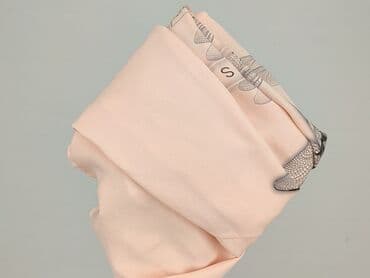 t shirty z ważką: House, Bluzka damska, rozmiar S — 6