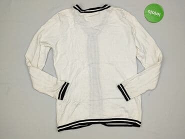 Women: Women`s knitwear, size M (EU 38) — 3