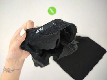 sukienki maxi na wesele z rozcięciem: Cropp, Сукня жіноча, розмір S — 4