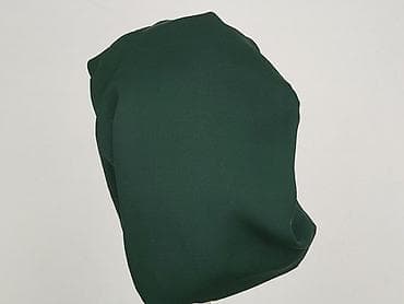 mohito spodenki biale: Mohito, Bluzka damska, rozmiar 2XS — 8