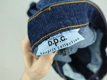 krótkie obcisła spódniczka: Bpc bonprix collection, Спідниця жіноча, 4XL — 5