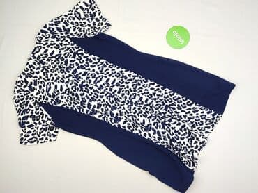 sukienka w panterkę, mohito: Atmosphere, Sukienka damska, rozmiar XL — 3