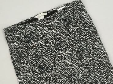 H&M Basic, Spódnica damska, XS