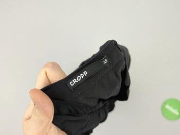 sukienki dla babci allegro: Cropp, Сукня жіноча, розмір M — 4