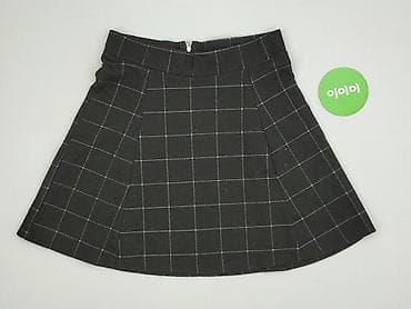 balerinki deichmann: Janina, Spódnica damska, rozmiar S — 2