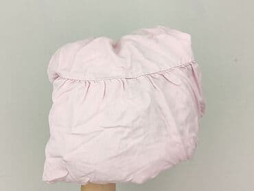 koszule modna kiecka: Zara, Koszula damska, rozmiar L — 7