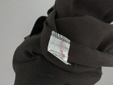 sukienki wizytowe na wesele dla mamy: Kardigan damski, rozmiar M — 5