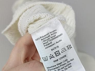 body terranova: Bodyflirt, Sweter damski, rozmiar XS — 4