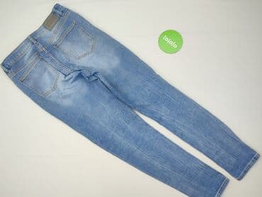 mohito spodnie jeansy: Jeans for women, M — 3
