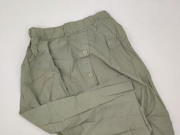 unisono spódnice: Unisono, Spódnica damska, One size — 1