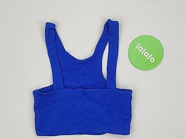 co l: Zara, Top damski, rozmiar S — 4