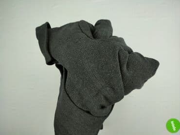 купити куртку в польщі жіночу: Trencz damski, rozmiar 2XL — 5