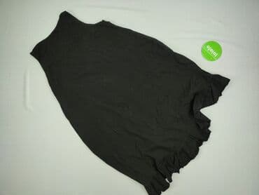 among us bluzki: Sukienka damska, rozmiar S — 3