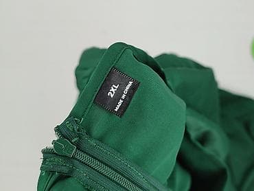 98 in: Sukienka damska, rozmiar 2XL — 5